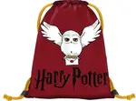 BAAGL Předškolní sáček Harry Potter Hedvika