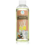 THD Ricarica Oriental Wood náplň do aroma difuzérů 200 ml
