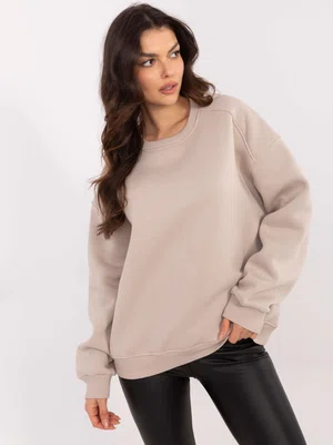 Sweatshirt-CLM-BL-1280.22-dark beige