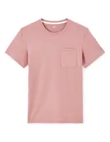 Celio Tričko Lefend - Pánské