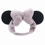 Parsa Beauty Minnie Mouse kozmetická čelenka 1 ks