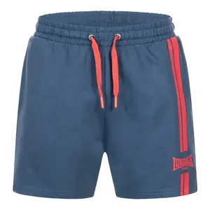 Lonsdale Men's shorts regular fit