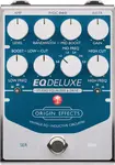 Origin Effects EQ Deluxe Studio Equaliser & Drive