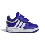 adidas Hoops Shoes 20