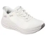 Skechers bobs skillz - too essential slip-ins 36