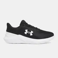 Pánské boty Under Armour UA Phade RN 3 - Pánské