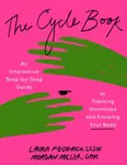 The Cycle Book - Laura  Federico, Morgan  Miller