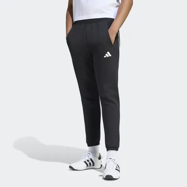 adidas M STA SL PANT L