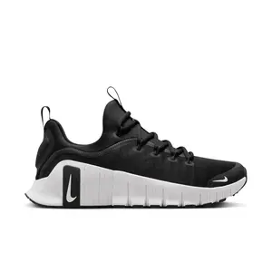 Nike Free Metcon 6 Womens Workout Shoes 41