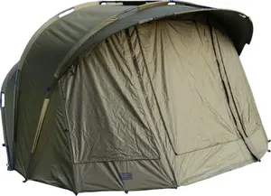 Fox bivak eos ii xl 2 person bivvy
