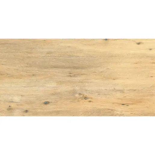Dlažba Rako Pino Outdoor bloom 60x120 cm mat DAKV6896.1