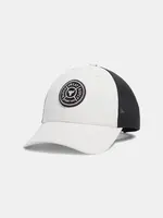 Pánská kšiltovka Under Armour Project Rock Trucker - Pánské