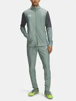 Pánská souprava Under Armour UA M's Ch. Tracksuit - Pánské