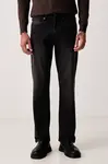 U.S. Polo Assn.  relaxed fit džíny pánské RELAXED FIT
