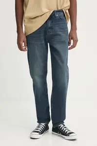 Tommy Jeans  Džíny