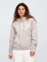 GAP Mikina s logem - Dámské