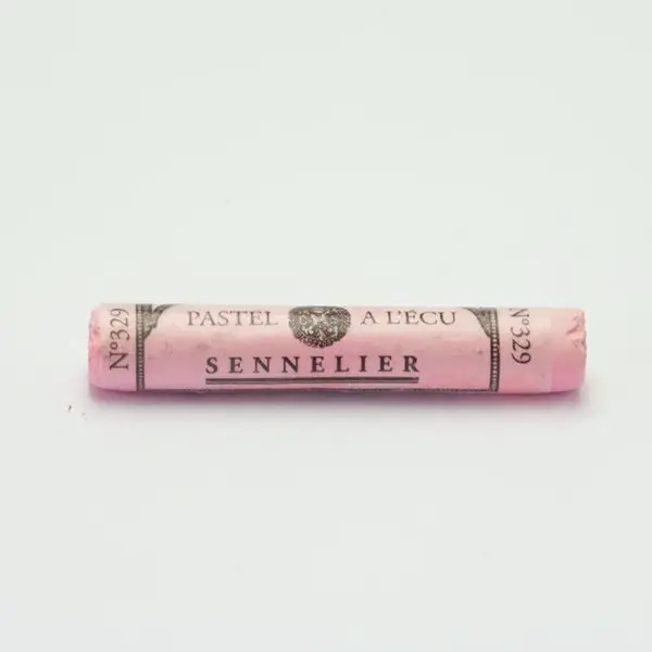 Artist soft pastel 329 Purp. Violet