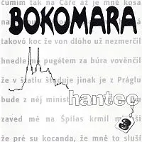 Bokomara – Hantec 3