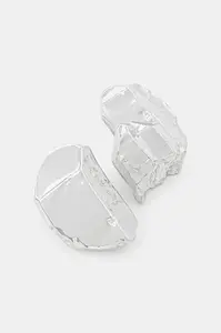 MM6 Maison Margiela  Náušnice