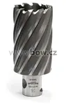 Karnasch® Jádrový vrták O 36 mm Karnasch SILVER-LINE 50