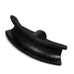Metallkraft® Segment 1" pro HRB 10