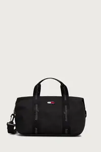 Tommy Jeans  crossbody kabelka dámská