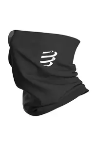 Compressport  nákrčník 3D Thermo