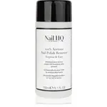Nail HQ 100% Acetone odlakovač na nechty 150 ml