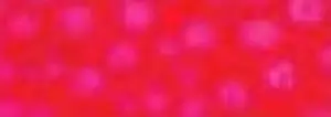 Fantasy Prisme 45 ml - 62 Fluo pink