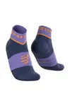 Compressport  sportovní ponožky Ultra Trail Low Socks