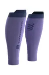Compressport  kompresní návleky na lýtka R2 3.0