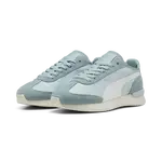 Puma R78 WIND NYLON 37,5