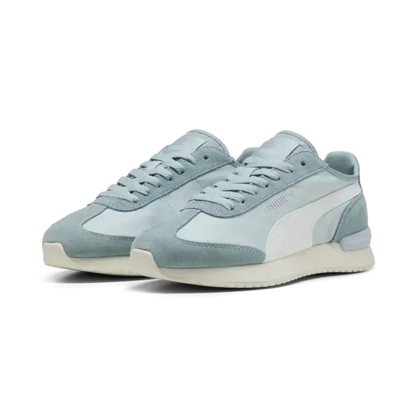 Puma R78 WIND NYLON 37,5