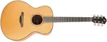 Furch Blue Plus G-CM CNR Active 2026