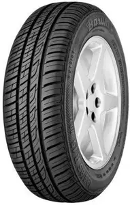 BARUM 195/65 R 14 89H BRILLANTIS_2 TL XL