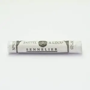 Sennelier suchý pastel 523 Grey