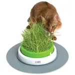 Catit Trávník 2.0