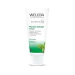 Weleda Rostlinný zubní gel 75 ml