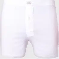 Pánské boxerky Bellinda 3D FLEX