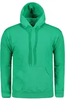 Pánská mikina Fruit of the Loom Classic