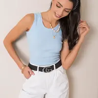 Top-RV-TP-5589.25P-Light Blue