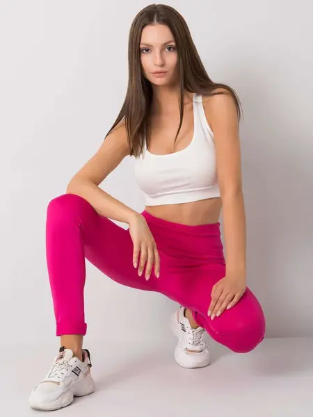 Leggings-EM-LG-597.32-fuchsia