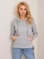 Sweatshirt-TW-BL-G031.20P-grey