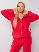 Set-RV-KMPL-5961.18X-red