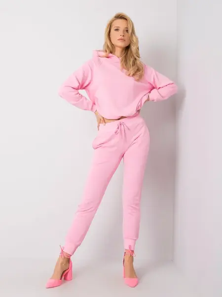 Set-RV-KMPL-5757.71-pink