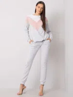 Set-RV-KMPL-6715.33P-grey-pink