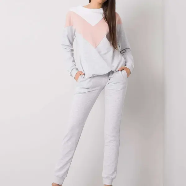 Set-RV-KMPL-6715.33P-grey-pink