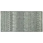 Beliani KRÁTKOVLASÝ KOBEREC Keban 150/80 cm