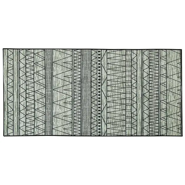 Beliani KRÁTKOVLASÝ KOBEREC Keban 150/80 cm