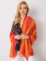 Banna-AT-CH-S-1843-orange
